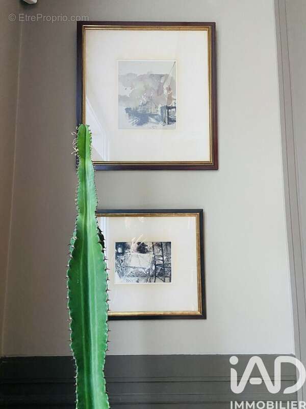 Photo 9 - Appartement à AMIENS