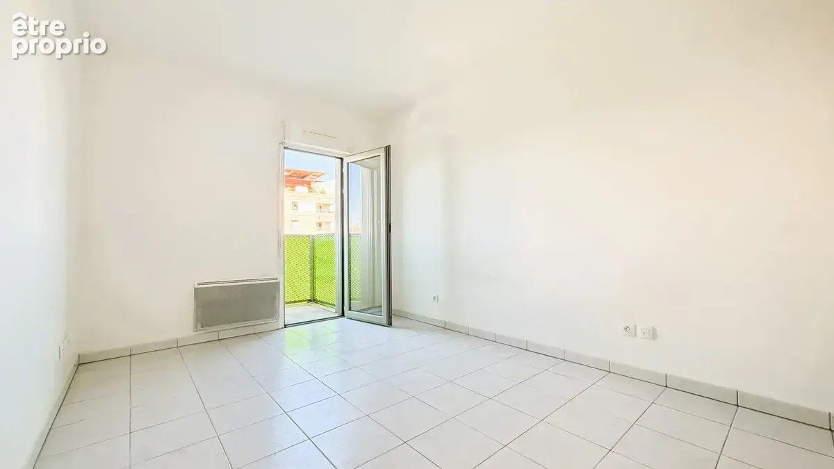 Appartement 2 pièces 39 m² à vendre à Montpellier (34000) - photo 6