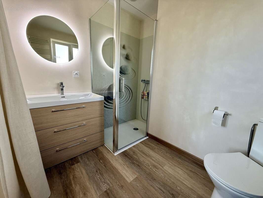 Maison à NIEDERBRONN-LES-BAINS