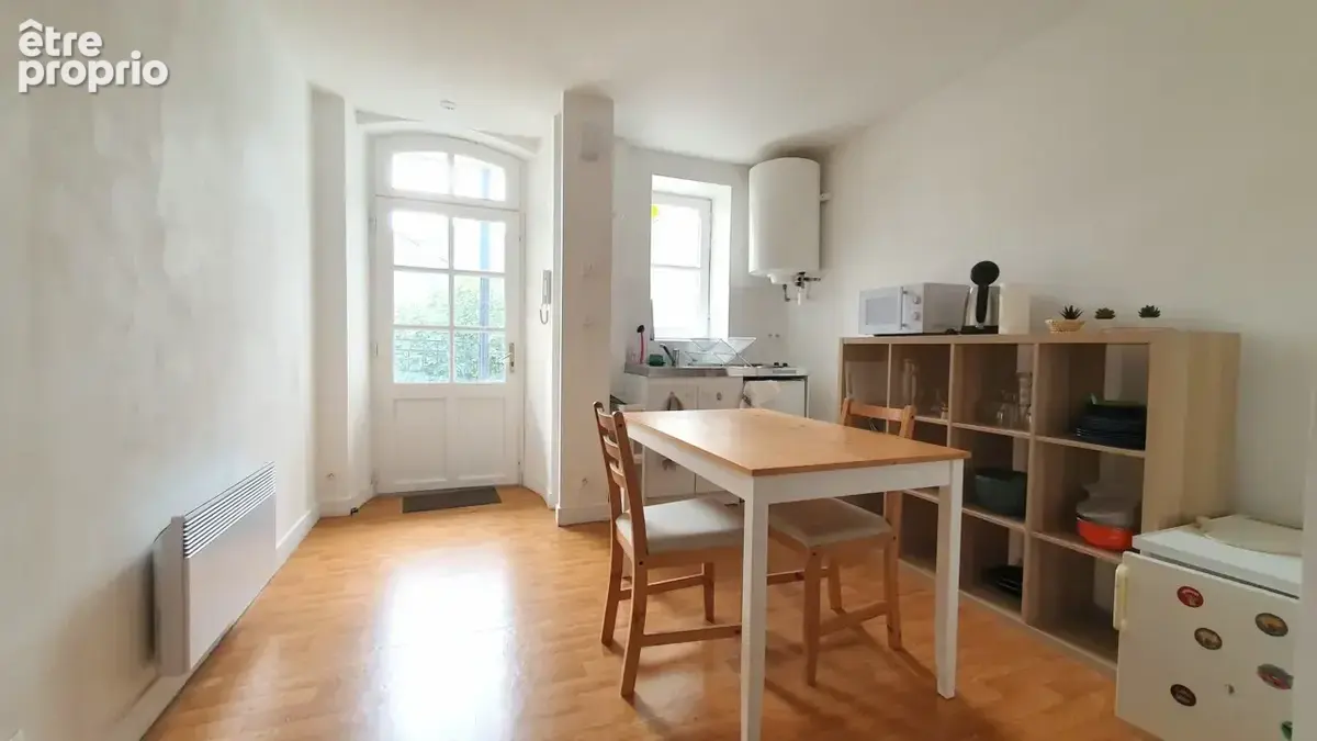 Studio meuble graslin - photo 2