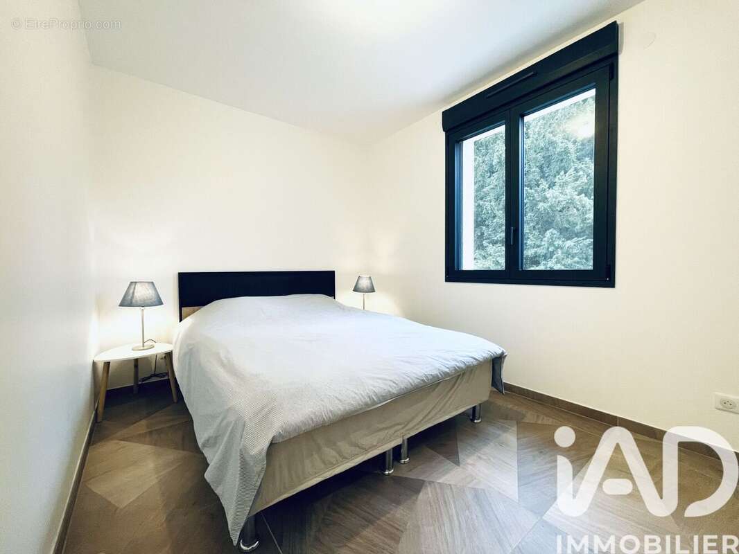 Photo 8 - Maison à CRESPIERES