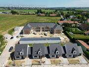 Appartement à ARDRES