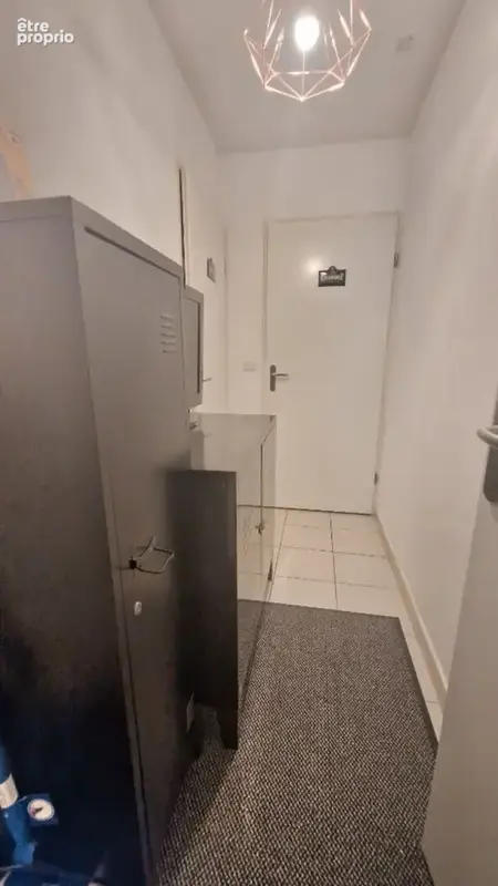 Appartement La Seyne Sur Mer 3 pièce(s) rdc - photo 3