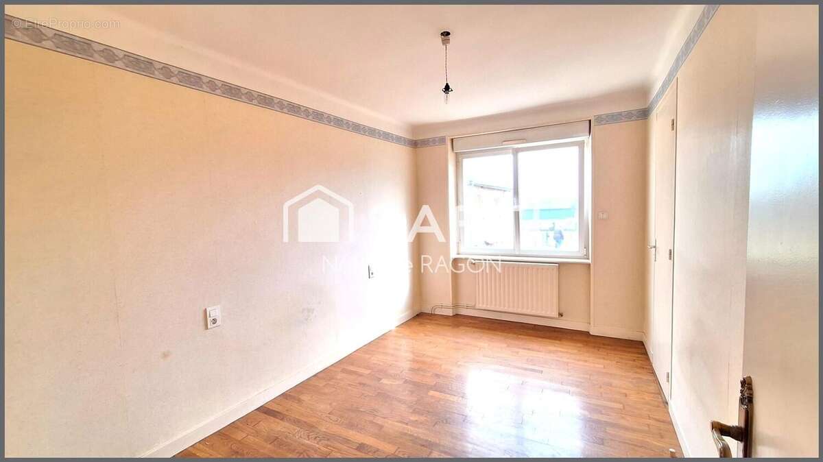 Photo 8 - Maison à LARCHAMP