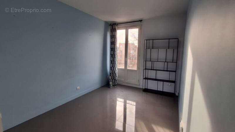 Appartement à vendre 4 pièces VITRY SUR SEINE (94) - photo 5