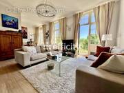 Appartement à RONCQ