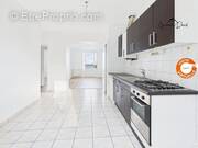 Photo 1 - Appartement à SAINT-POL-DE-LEON