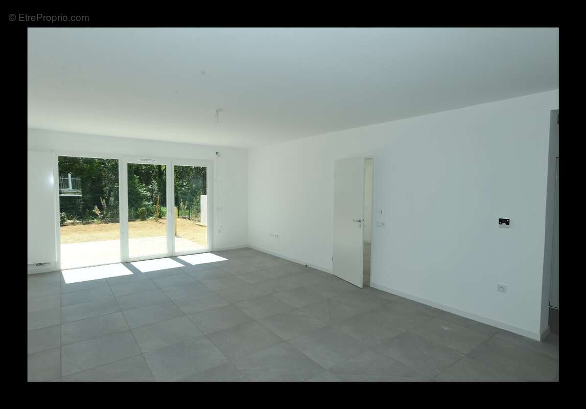 Maison 129 m² à Perigny  - photo 9