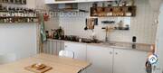Appartement à MAZERES