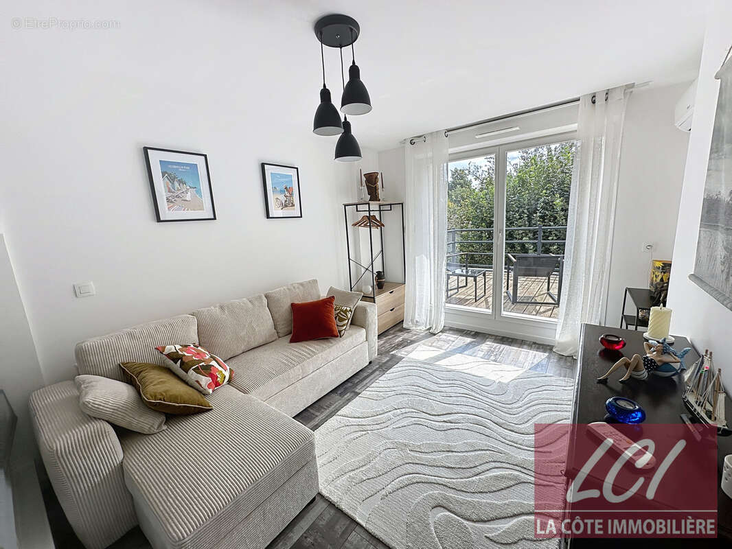 Maison à GUJAN-MESTRAS