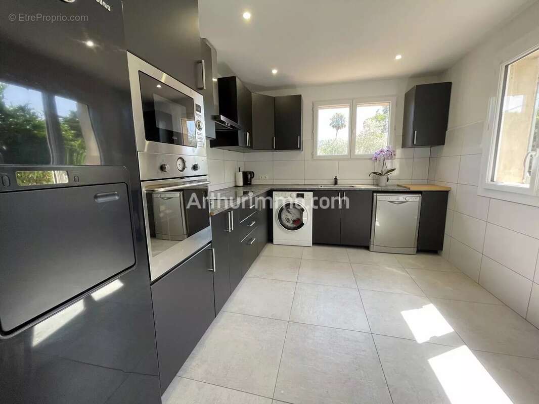 Sainte maxime - exclusivité : - photo 8