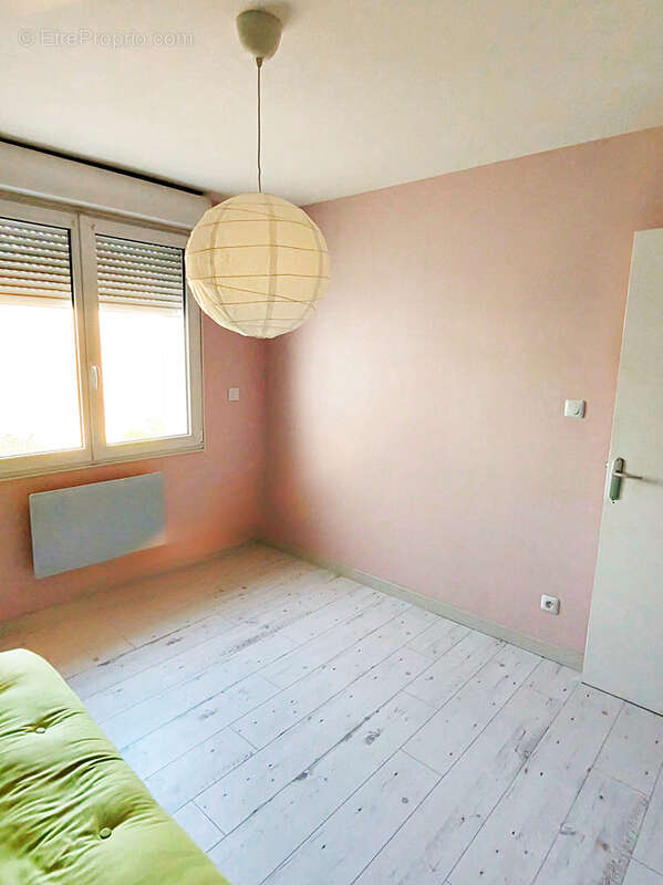 Maison à VALRAS-PLAGE