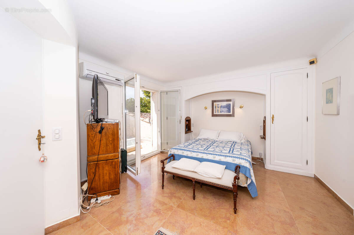 Maison à VENCE