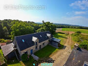 Maison à GOURIN