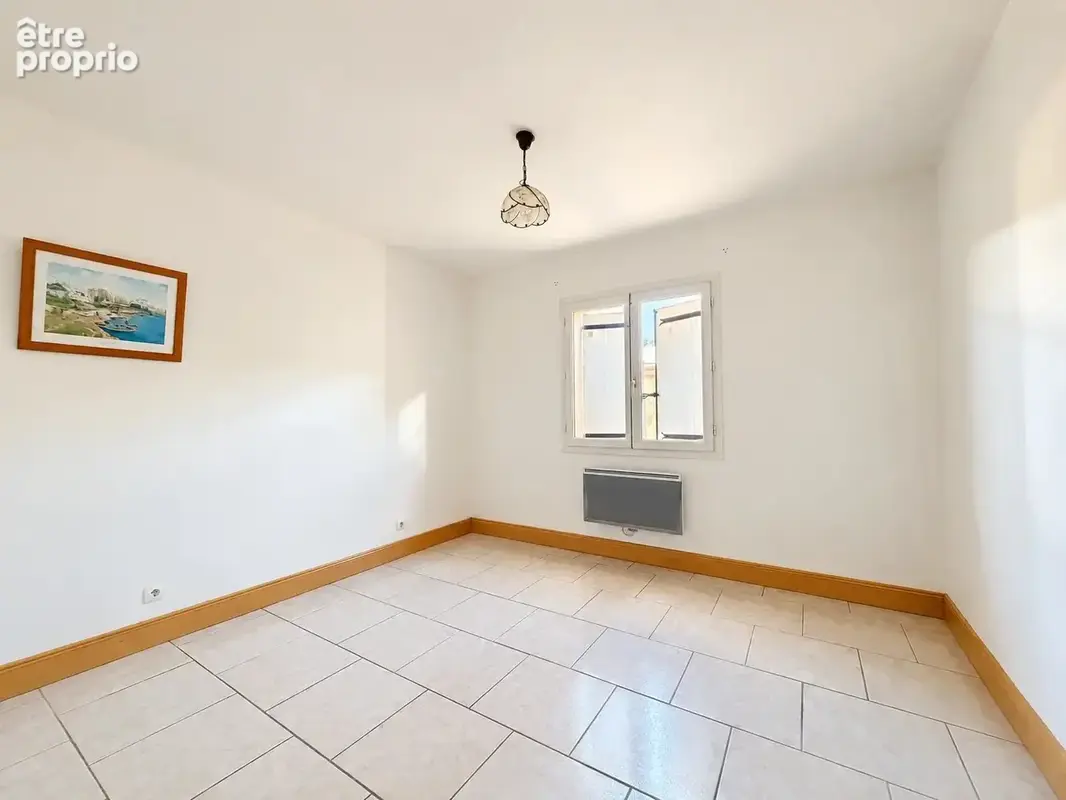 Charmante maison 2 chambres à Bergerac - photo 5