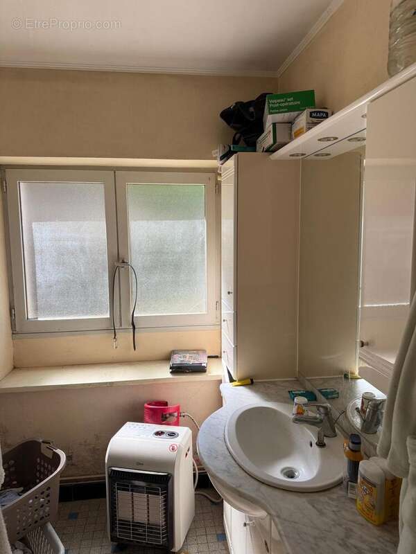 Maison 93 m² à Villefranche-De-Rouergue  - photo 7