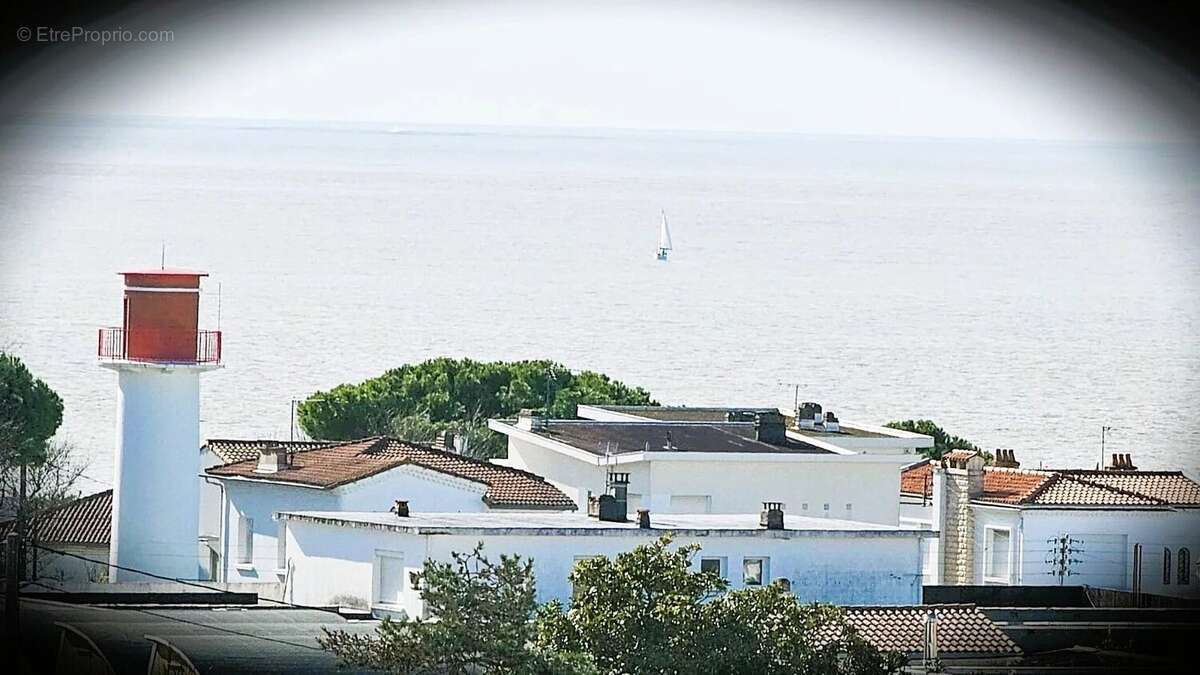 Appartement 35 m² à Royan  - photo 5
