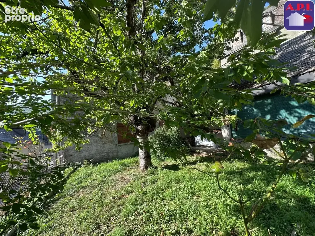 Maison 4 pièces 90 m² à vendre à Portet-D'aspet (31160) - photo 5
