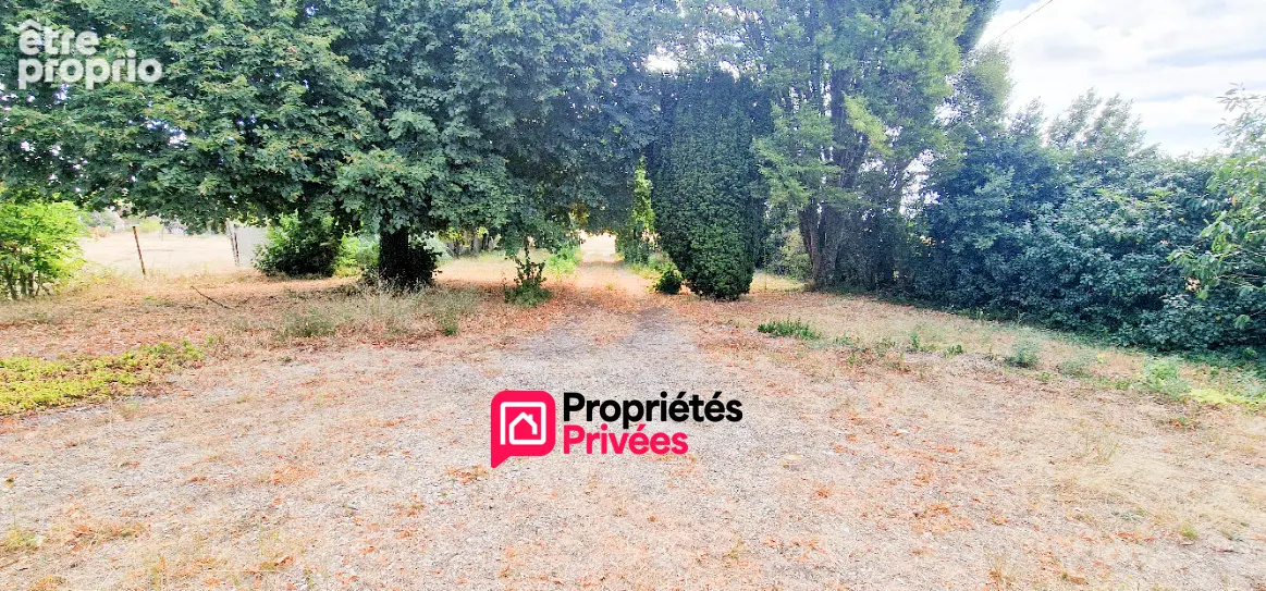 Maison à colombages de 135 m² - 6 pièces et 3 chambres + dépendances sur terrain de 1285 m² - photo 16