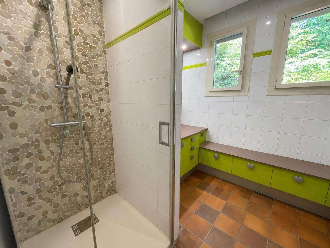 Villa À Vendre Secteur Seynod Balmont - photo 6