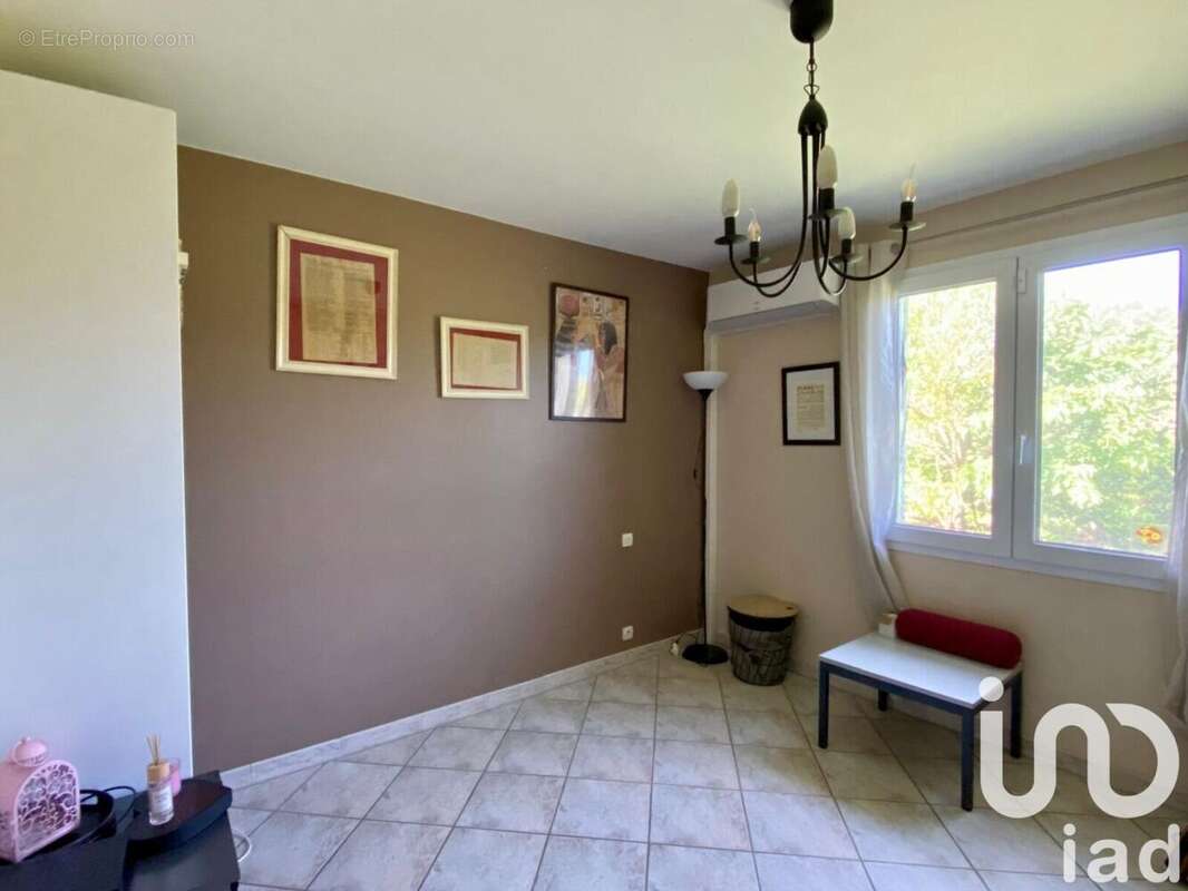 Photo 8 - Maison à FENOUILLET