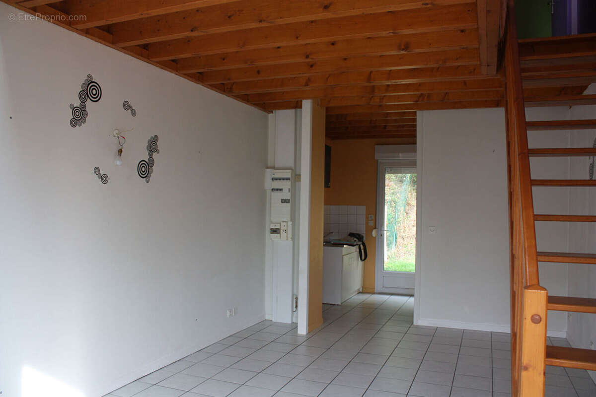 Proche alencon - photo 3