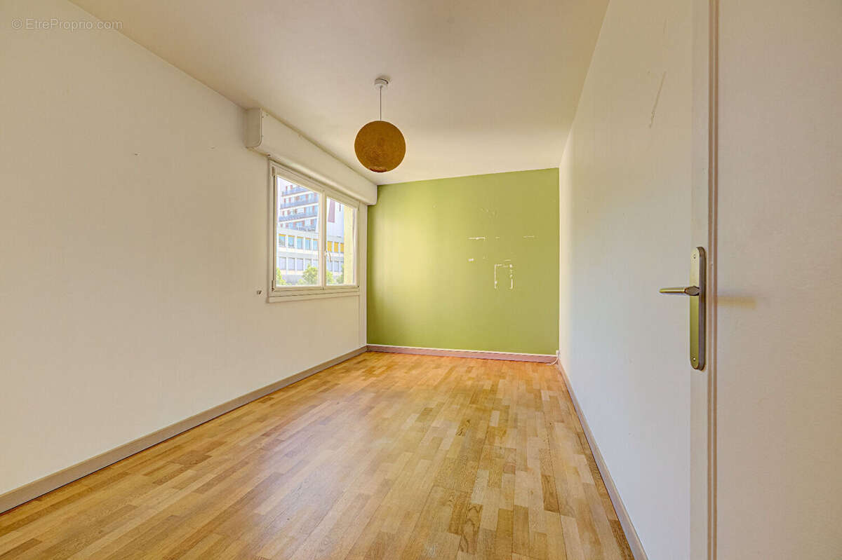 Appartement à VANVES