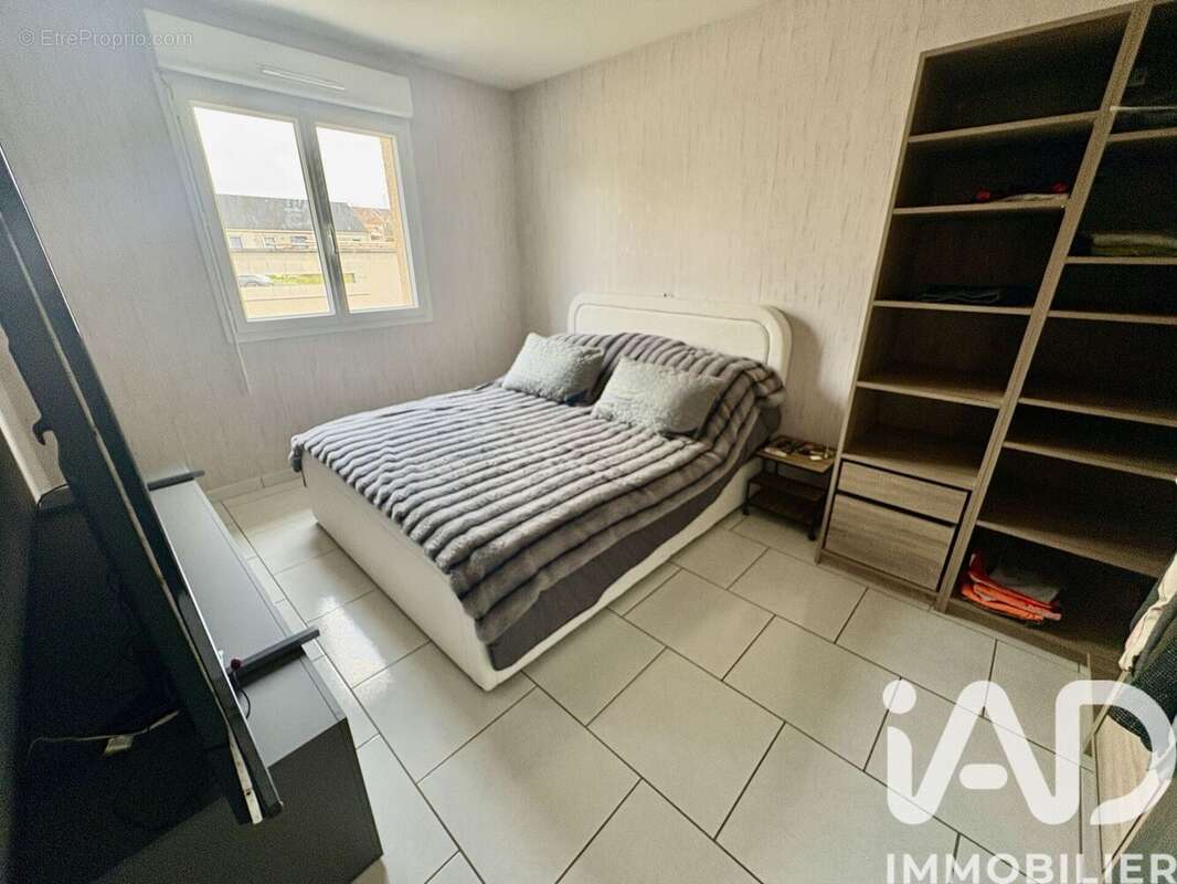 Photo 7 - Maison à FAGNIERES