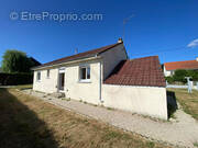 Maison à LA FERTE-MACE