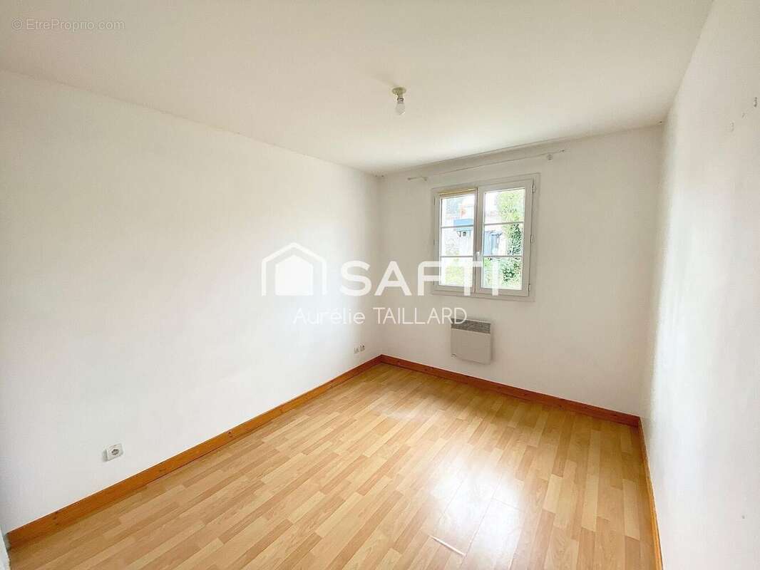 Photo 5 - Maison à BEAUGENCY