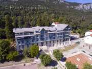 Appartement à ANDON