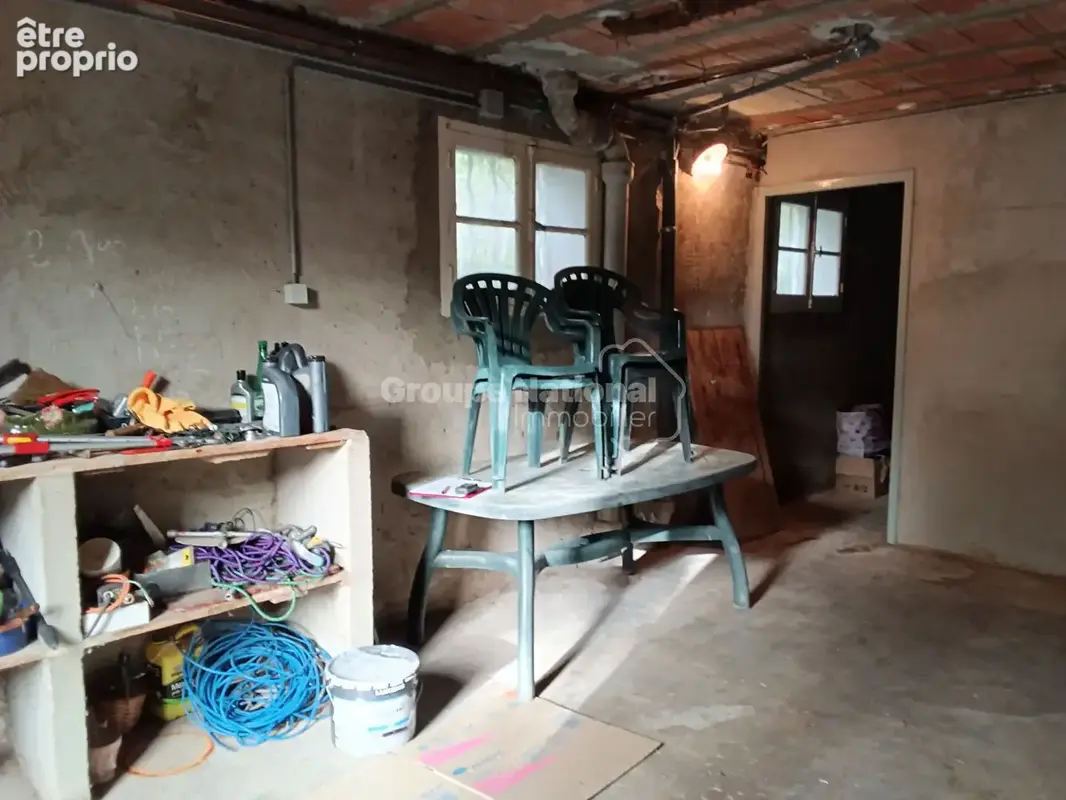 A vendre - double habitation - carpentras - 200 m2 - photo 18