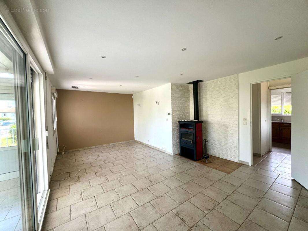 Vendome  a 5mn   pavillon confortable - photo 7