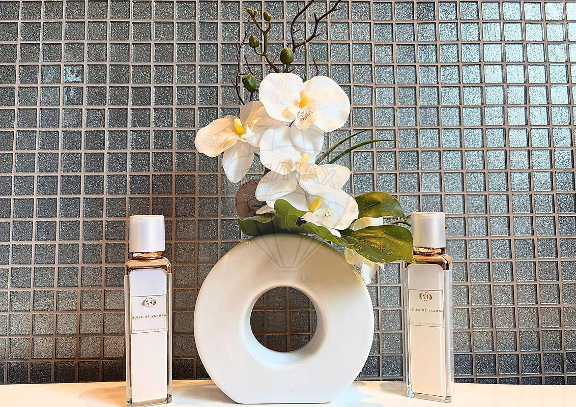 Appartement à ANNEMASSE