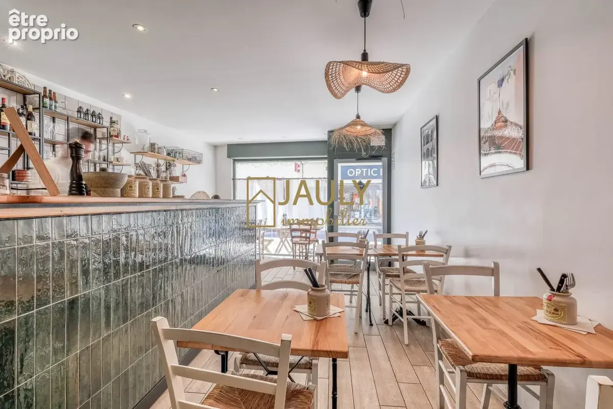 Bien immobilier à vendre à Meaux (77100) - photo 5
