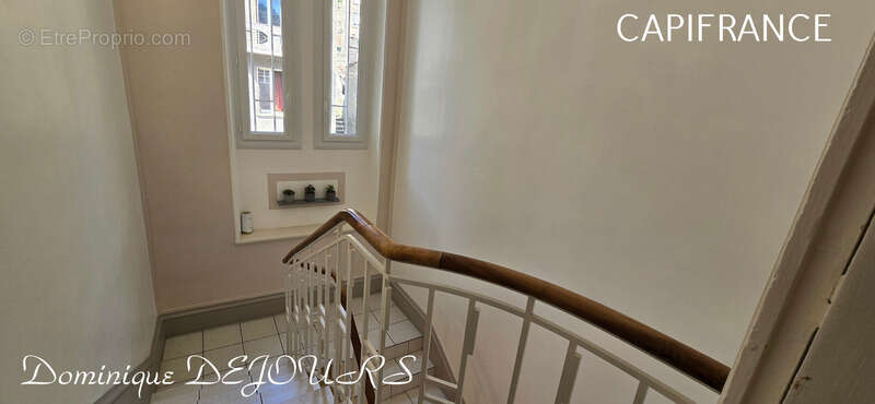 Maison à LE CHEYLARD