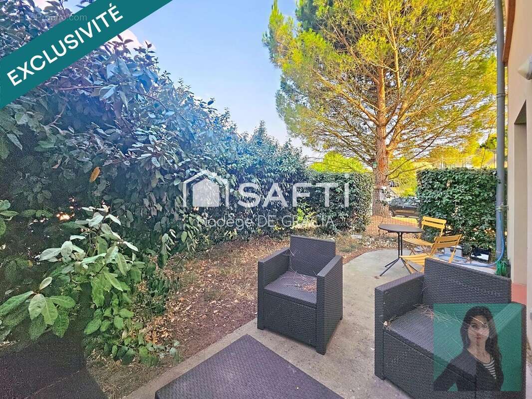 Maison 67 m² à Nailloux  - photo 3