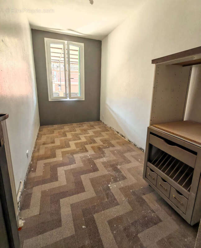 Photo 8 - Appartement à ROQUEBILLIERE