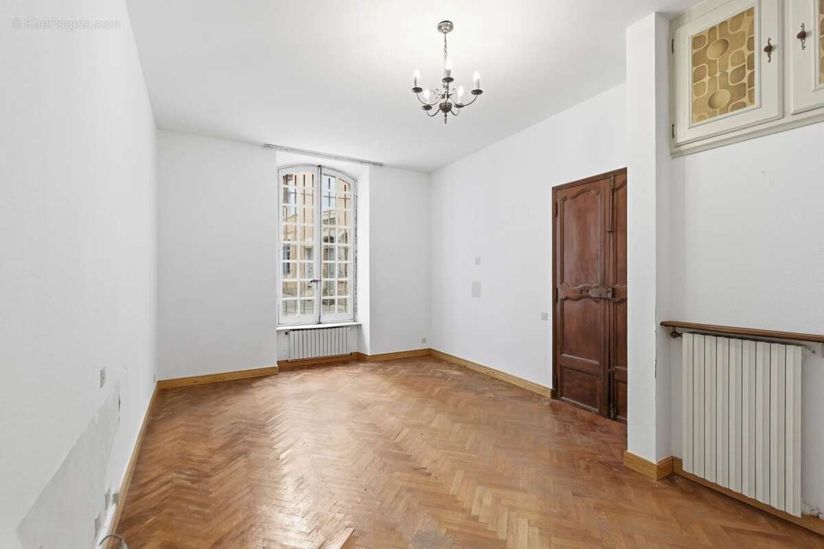 Maison à ARLES