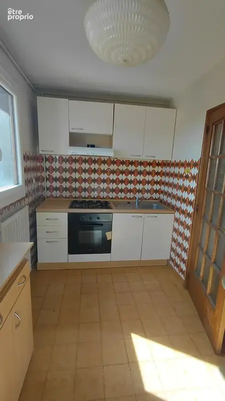 Dans petite residence - photo 2