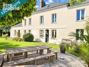 Photo 1 - Maison à PREAUX