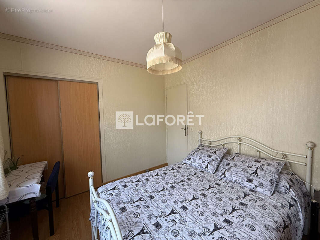 Viager occupé sans rente - investissement patrimonial - photo 6