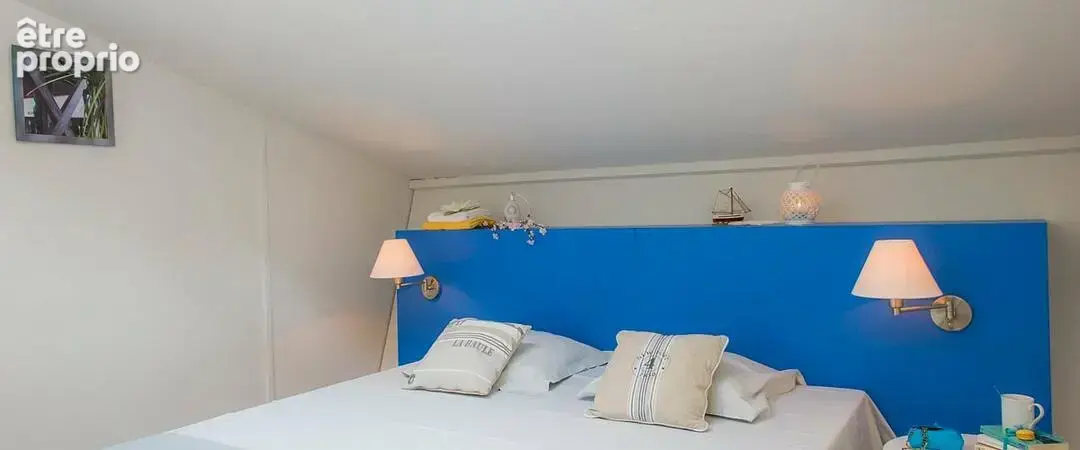 Investissement Residence de Tourisme - photo 13