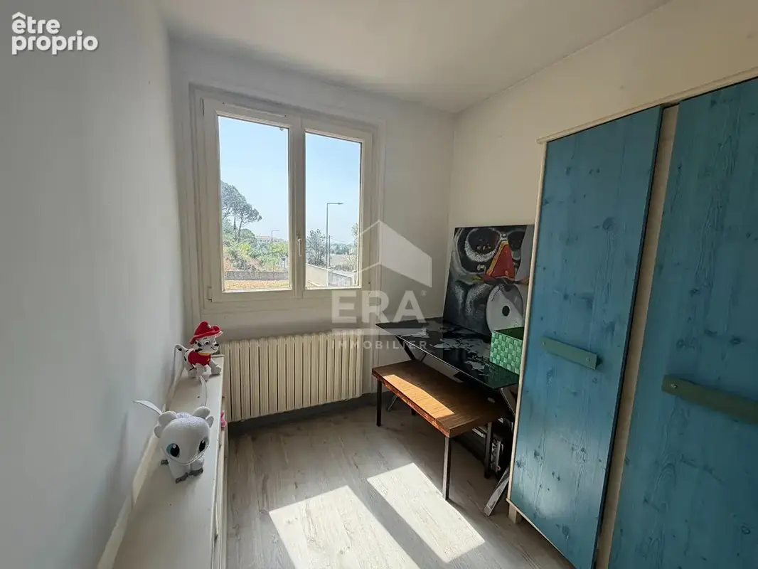 Villa 194m² à carcassonne - photo 10