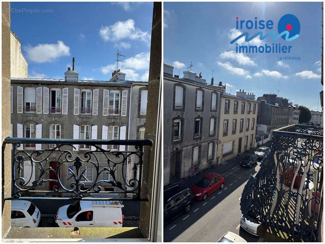 Joli appartement t2 parfait  etat - photo 10