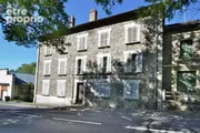 Appartement à LANOBRE