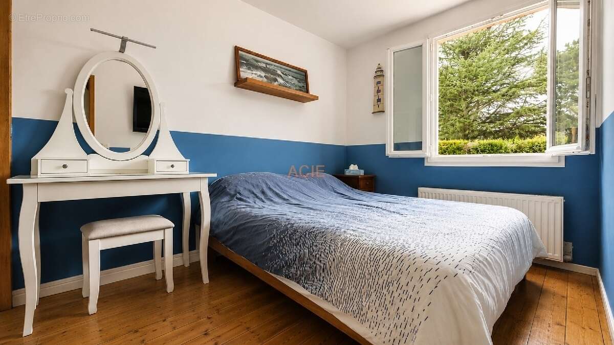 Maison 105 m² à Louvres  - photo 5