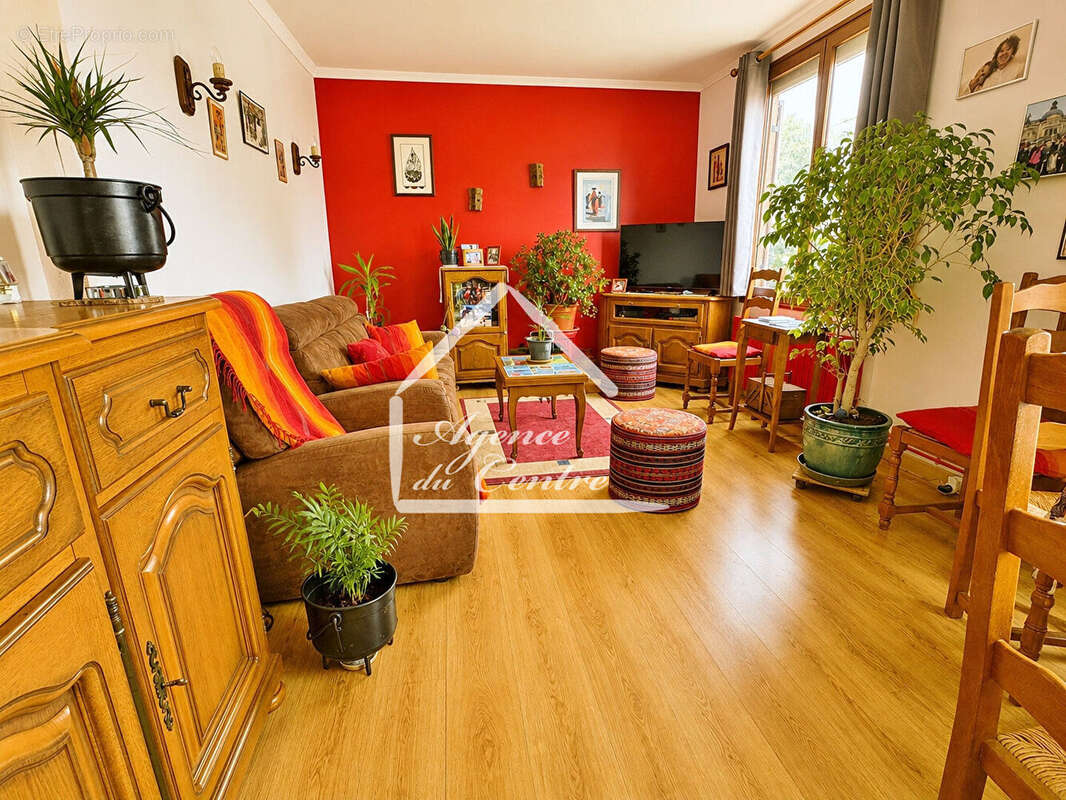 Maison à CACHAN