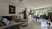 Photo 1 - Appartement à PONTAULT-COMBAULT