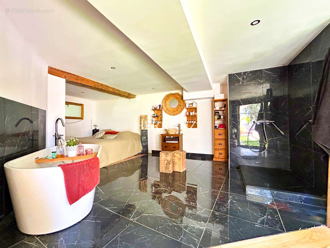 Maison d'exception - photo 7